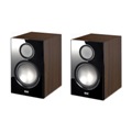 Замовити, купити колонки ELAC - 60.2 Series - FS 62.2 - Твій театр